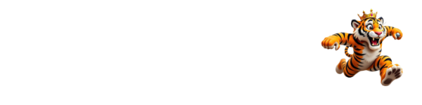 Logo da 8385